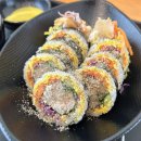 오늘애김밥 수원권선점 이미지