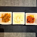 동현수족관 | 압구정 맛집 루위 여름 한정 메뉴 BEST 3 가격 및 주차 방법 (비풍강 / 중식냉면)