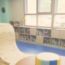 서울청계숲 이미지