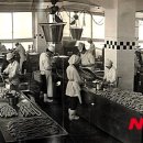 건국축산 이미지