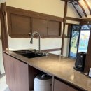 초연스테이 이미지