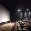 시네드쉐프 센텀시티 이미지