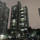 구일우성아파트(1) 이미지