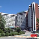 서울대본병원 이미지