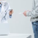 부상보건진료소 이미지