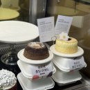 강화캐라반캠핑장 이미지