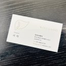 빵빵오락실 동탄남광장점 | 동탄미용실 중에 열펌 잘하는 동탕 남광장미용실 '우아수 헤어 동탄남광장점' 열펌 시술 후기