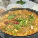 원조강변할매제첩식당