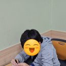 장재초등학교 이미지