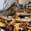 광주 상무지구 맛집 스시도감 초밥 신선한 곳