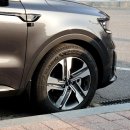 타이어프로 도동점 이미지