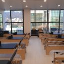 해가든 필라테스 이미지