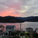 순굴재하우스펜션 이미지