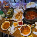 역전할머니맥주 영남대점 이미지