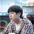 안승균 카카오 검색결과