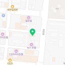 부성여관 이미지