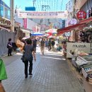 구리전통시장 이미지