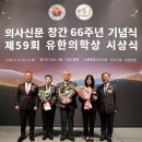 김*원 - 안양시 동안구 동안로 252 | 김*원