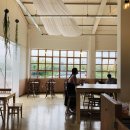 장성시내길 이미지