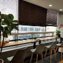 건강지압센터 손수 이미지