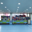 TEAM-JTA지구태권도장 이미지