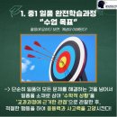 쎈시스템 이미지