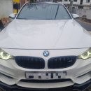 bmw m3 - 자동차종합검사 대행 합격!! 이미지