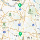 엔에프에이학원