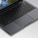 일상을 여는 글쓰기 이미지