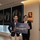 코리아 월드 이미지