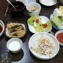 성원 참치 이미지