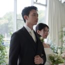 녹턴 | 감성넘치는 세인트메리스 본식스냅 '녹턴 스냅' 촬영 후기
