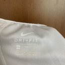 여주-0713 네이버블로그