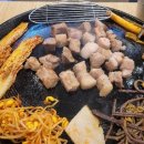 놀러와식당 이미지