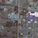 신현동-9 이미지