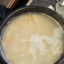 새농장 눈꽃한우농장 | 압구정역고깃집 맛집 편안한 분위기 옛날농장 압구정점