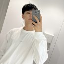 캐럿됨 이미지