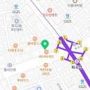 자마이카 휘트니스, 필라테스 화곡점 이미지