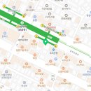 박미란소아청소년과의원 이미지