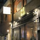 바른고기 | 경성대 고기집 바른돼지 삼껍세트 먹은 후기