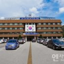 오음1리 이미지