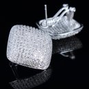 은광에너지 이미지