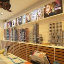 오렌즈대전시청역점 이미지