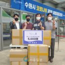 우리대학약국 이미지