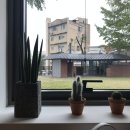 뜨다공방