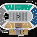 탄천종합운동장 이미지