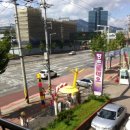 골프존마켓 평촌점 이미지