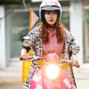 장수상회 이미지