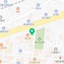 신약사카페