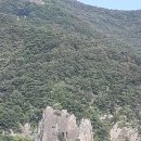 생림도요생태공원 이미지